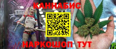 амф Туймазы