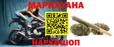 амф Туймазы